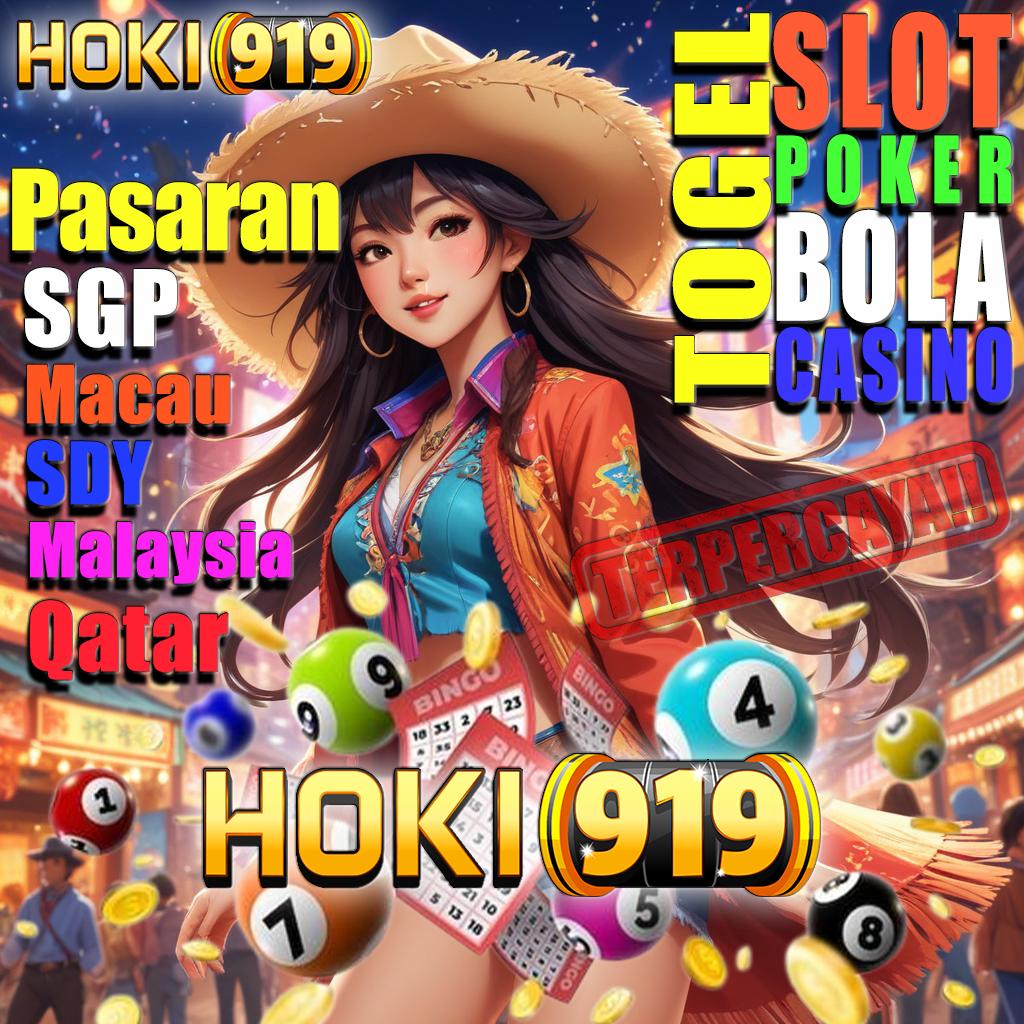 SLOTSRI APK - Aplikasi login terbaru Olympus Slot Togel Timur