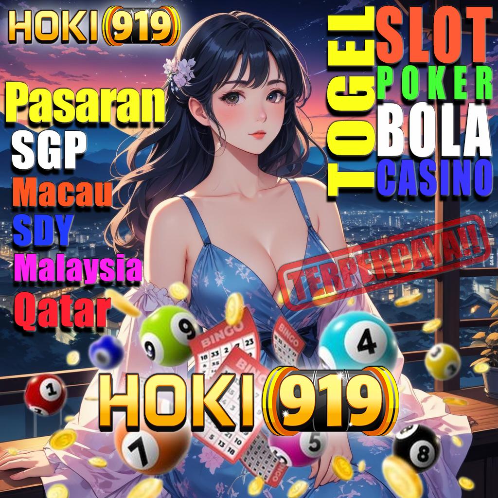 LINK ALTERNATIF AA777 - Versi APK mobile Situs Slot Gacor Via Dana