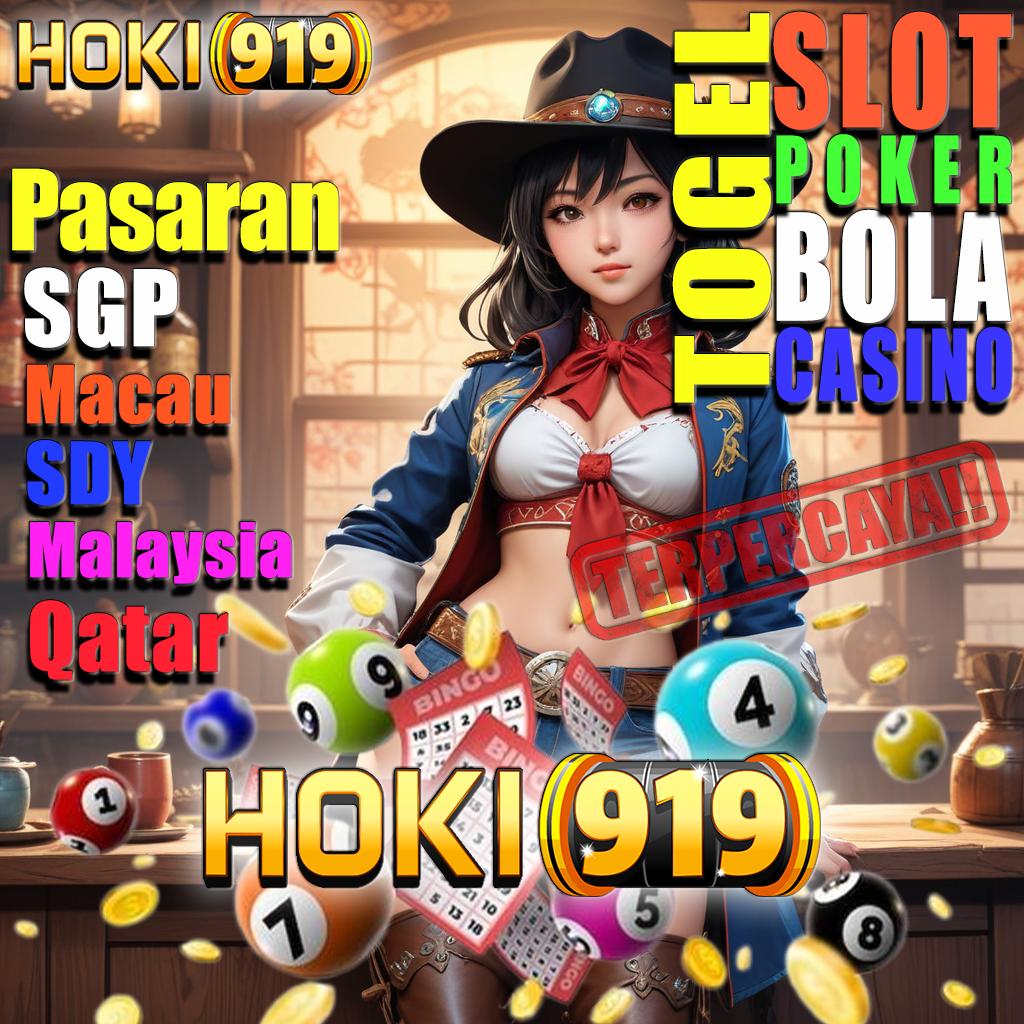 358 CASINO SLOT - Akses terbaru yang resmi Mpo Slot Resmi