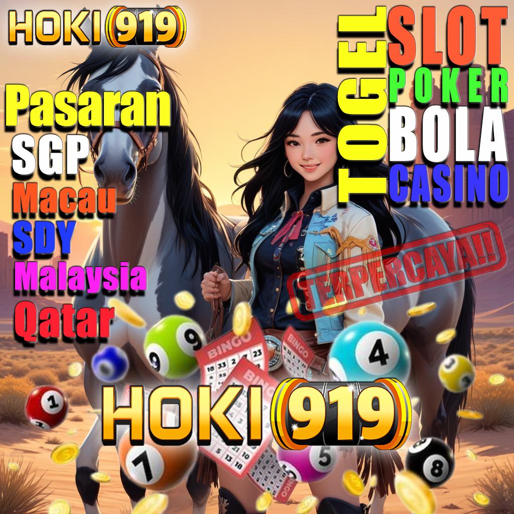 AA777 SLOT - Update untuk diunduh gratis Situs Slot Yg Sedang Gacor