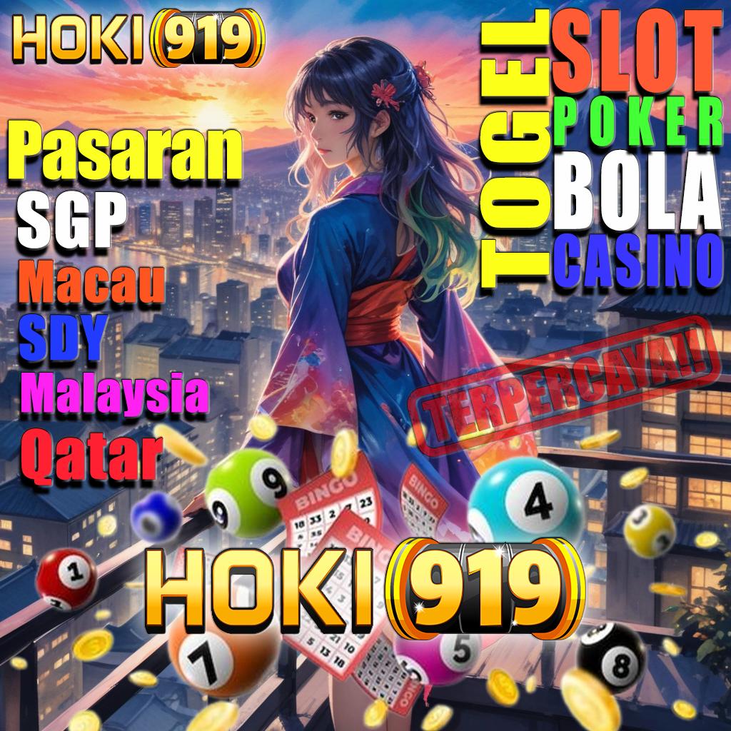 INDORP APK - Install APK terbaru Judi Online Slot Indonesia