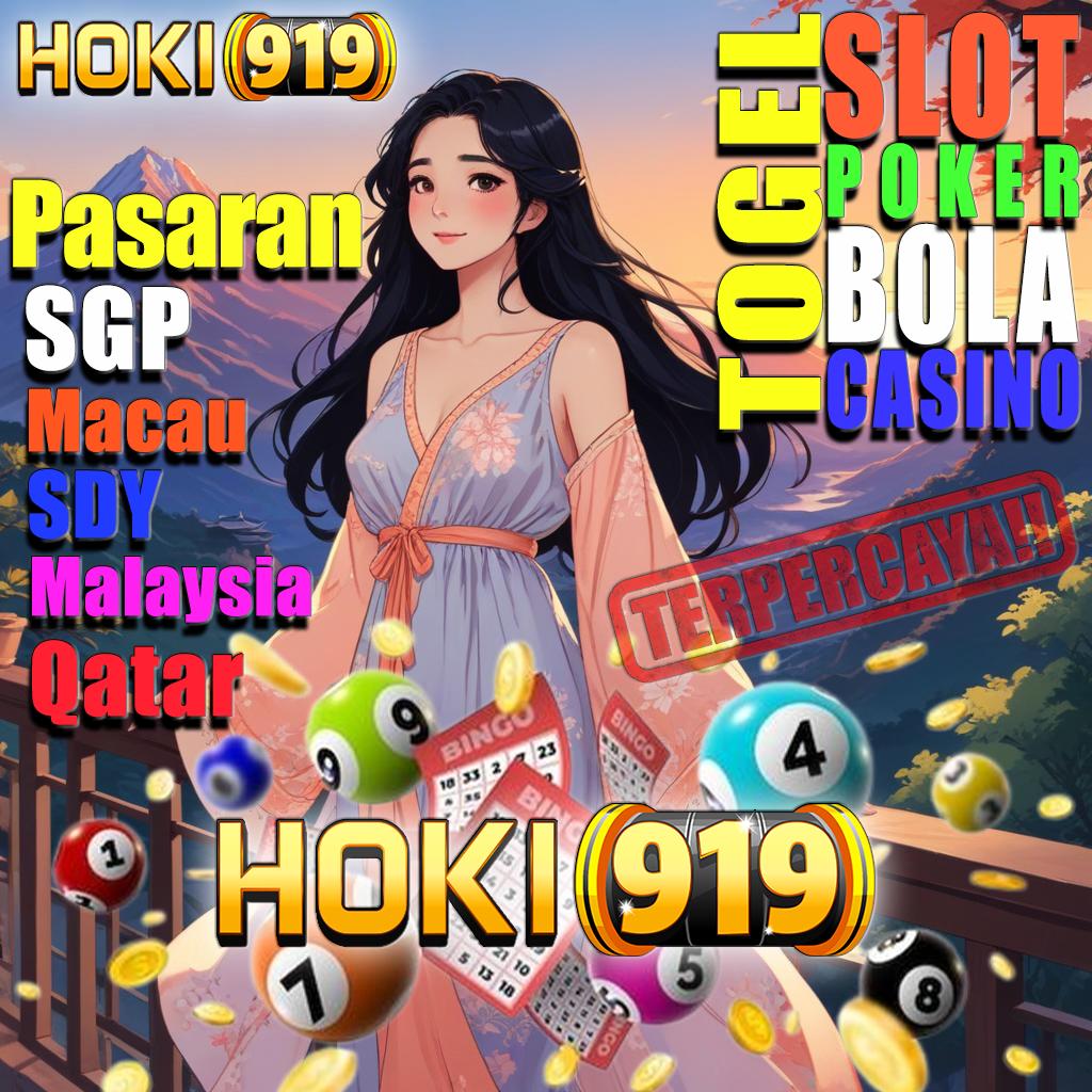 APLIKASI ORICASH - Download versi aplikasi baru Demo Slot Apk