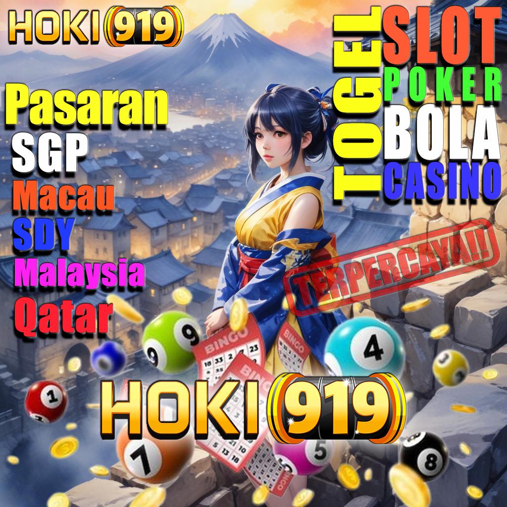 LINK ALTERNATIF D060 - Login gratis terbaru Situs Slot Depo 20 Jadi 50