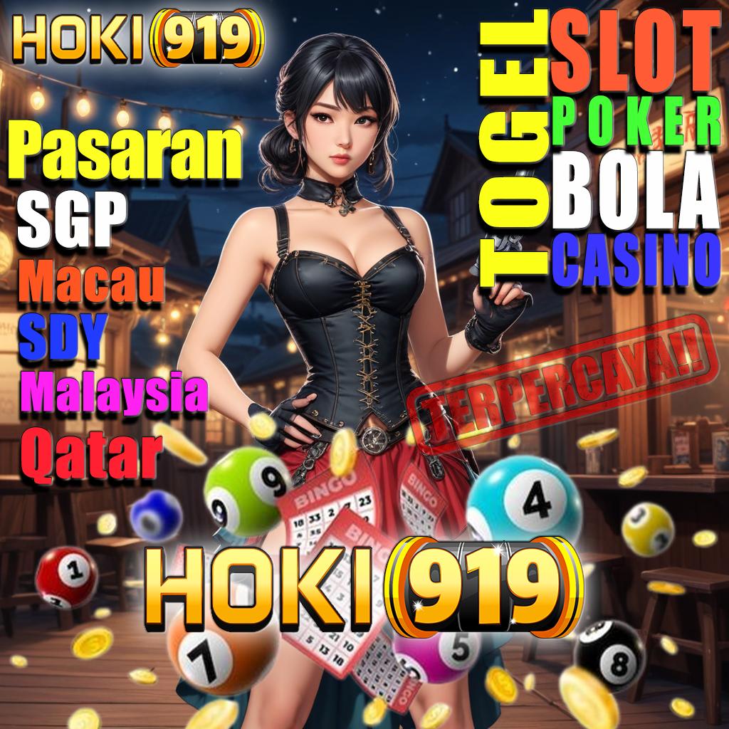 BROWIN 88 APK - Versi APK gratis Gacor Slot Terbaru