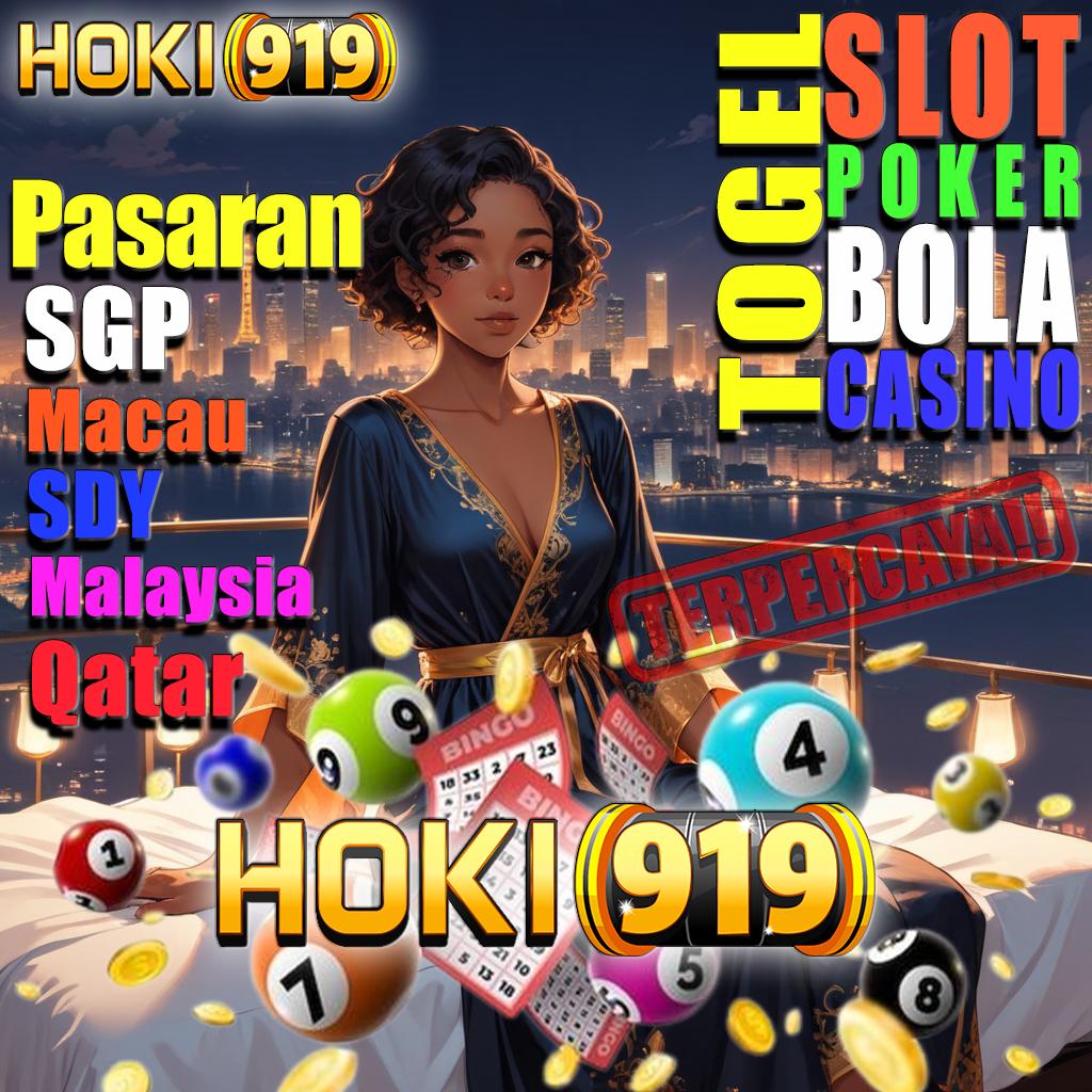 HOT985 APK - Versi online gratis Aplikasi Robopragma Download