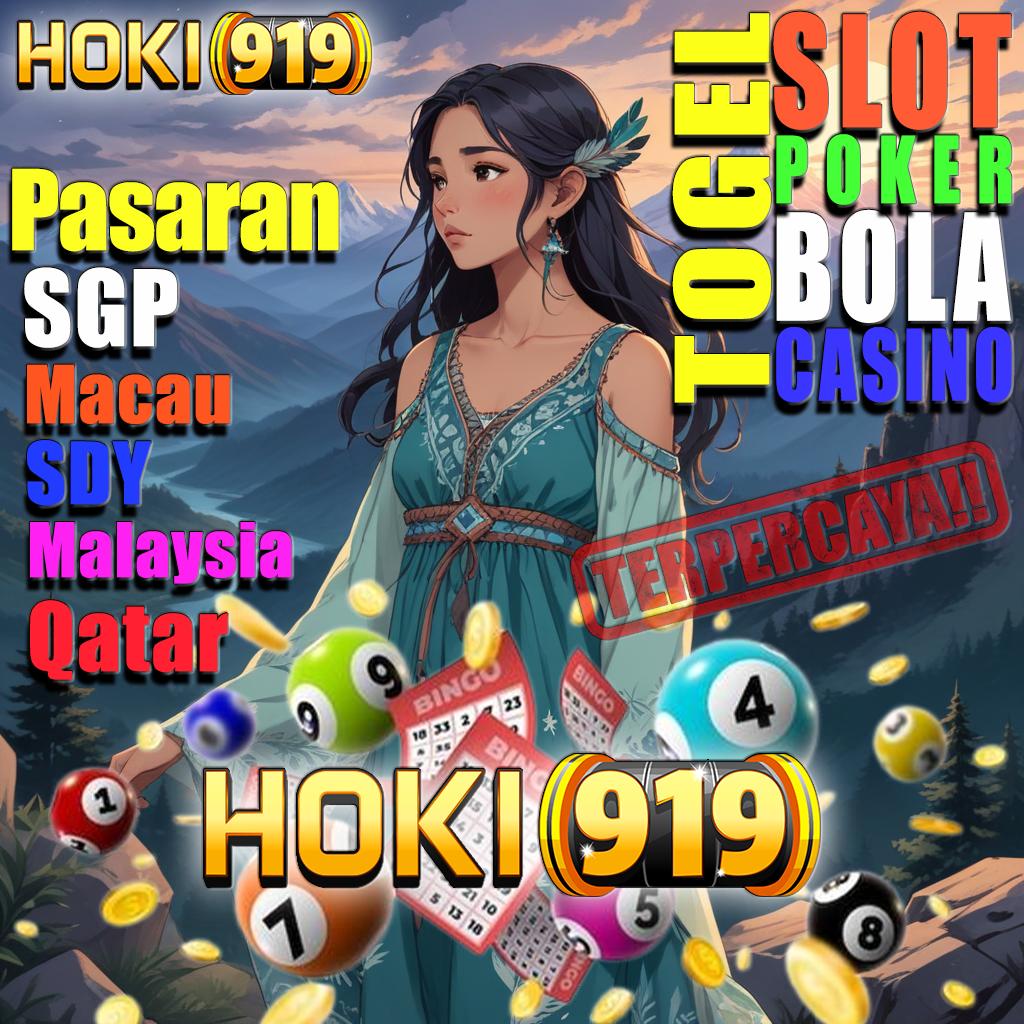 LINK 77LIVE OFFICIAL Optimisme Berkelas User-friendly tools Apk Slot Depo