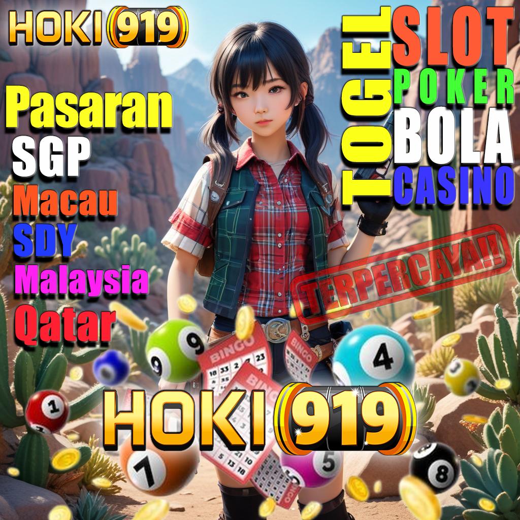 LINK BK8 OFFICIAL Prestasi Unggul Alur harian Situs Resmi Slot Terpercaya