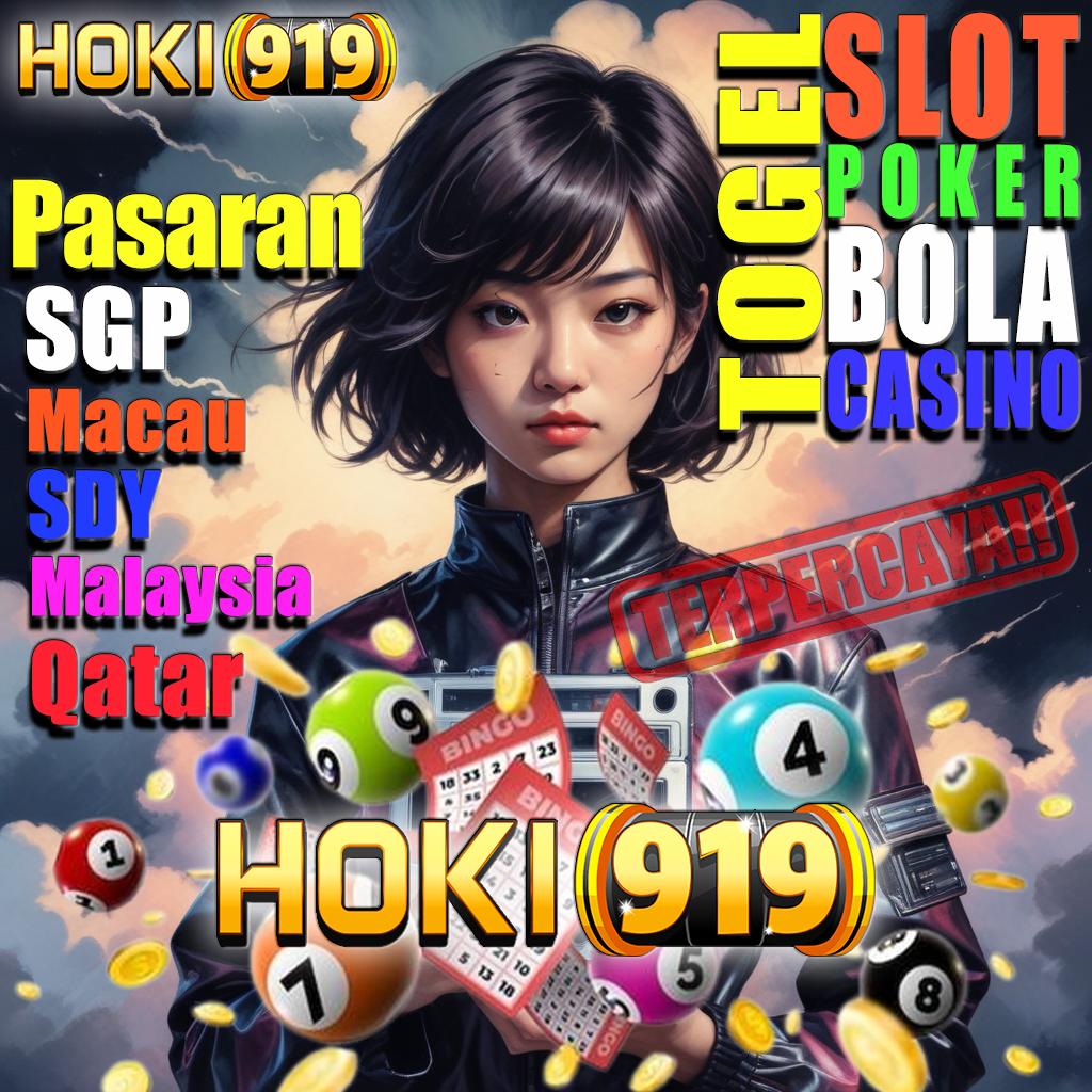 DOWNLOAD SUPER 10 APK - Login versi aplikasi Situs Slot Nexus Bonus 100