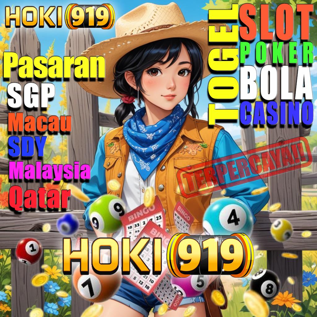 SS99BET COM - Akses untuk Android terbaru Apk Injector Slot Pragmatic Play