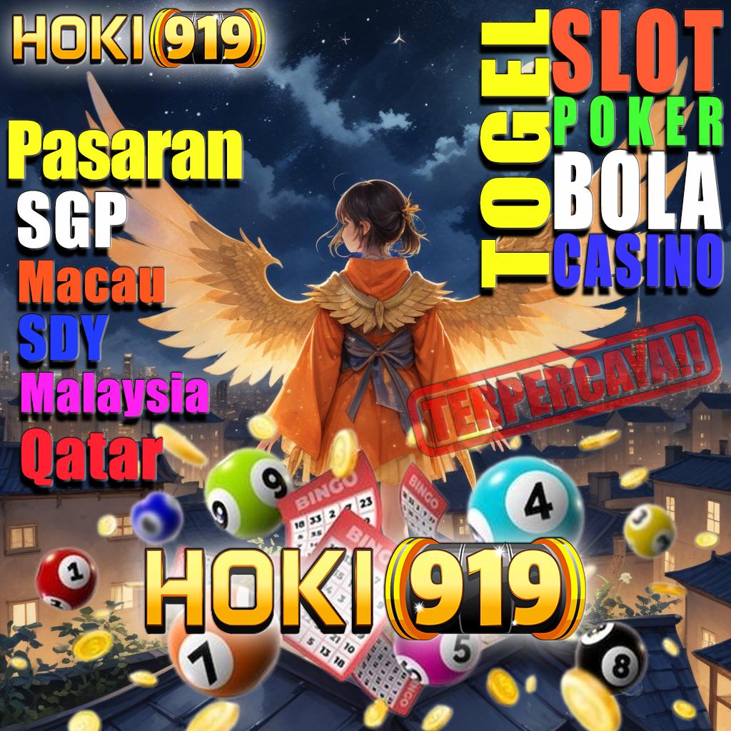 UANG777 SLOT - Login terbaru untuk diinstal Info Slot Yang Lagi Gacor Hari Ini