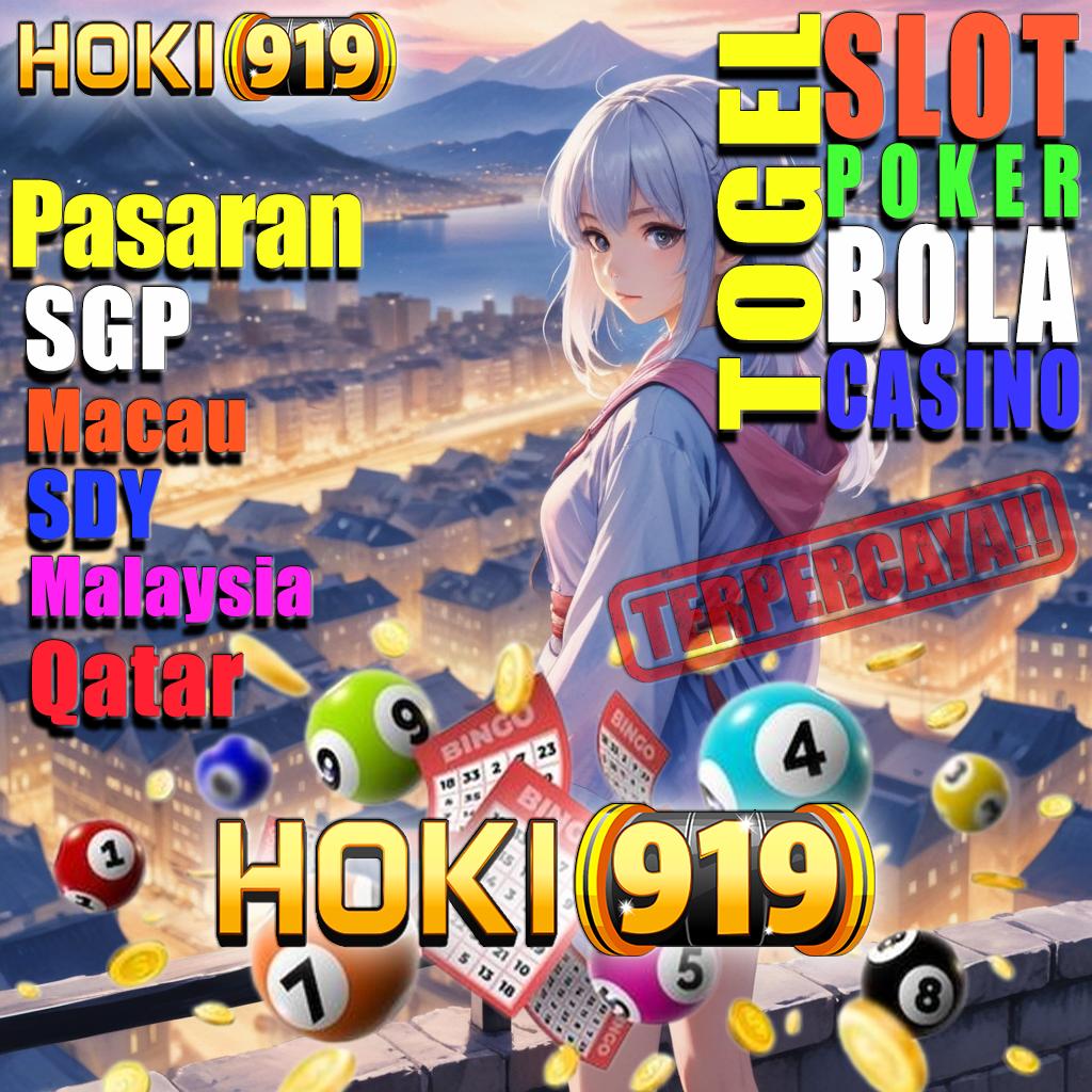 898A APK Wawasan Dinamis Satu grafik Gambar Lapak Sensa