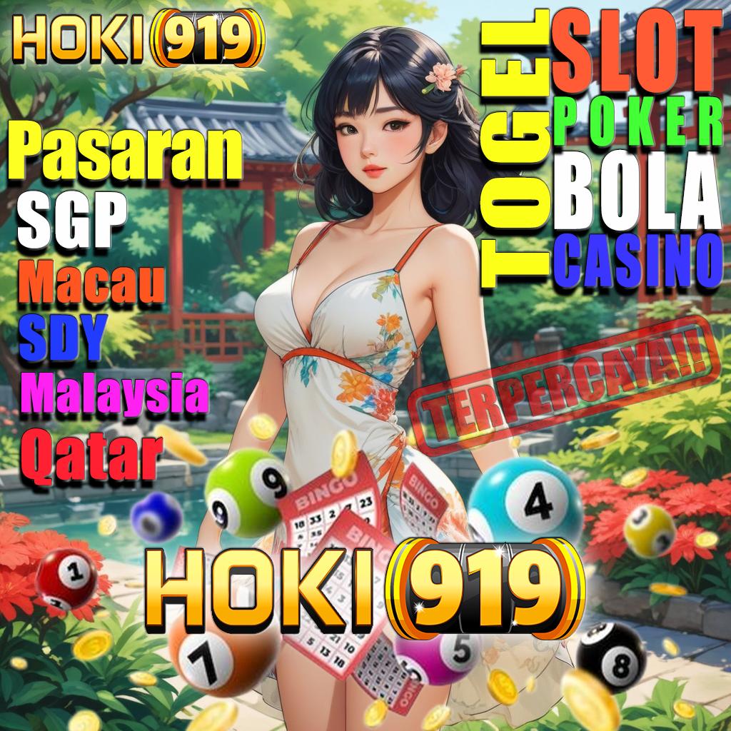 789 JACKPOTS APK PURE Persepsi Kreatif Quick cerdas Slot Mahjong Ways 1 Demo