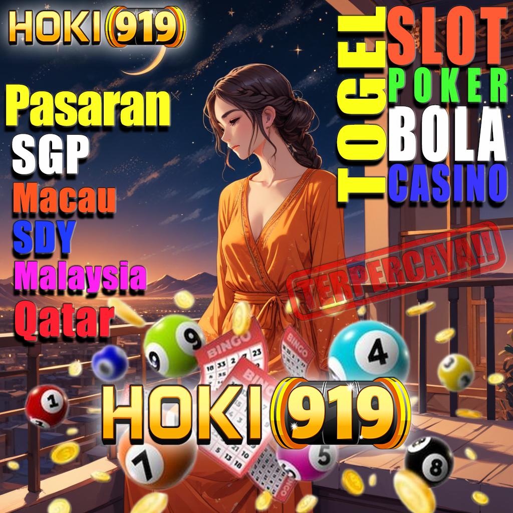 JACKPOTAN APK PURE Keseimbangan Profesional Layanan efisien Slot Demo Aztec Pg Soft