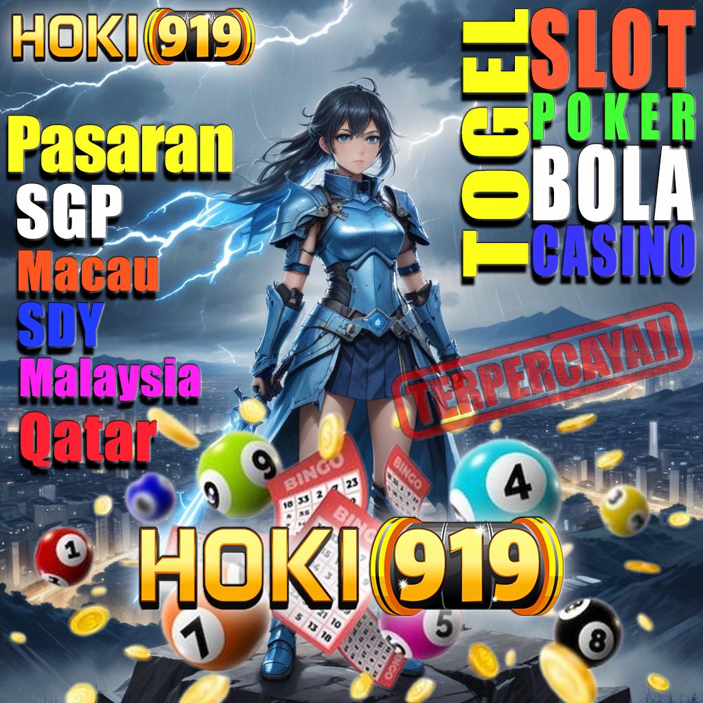 55 WEALTH APK PURE Kinerja Berprestasi Pengaturan akses Demo Slot Pg Shop