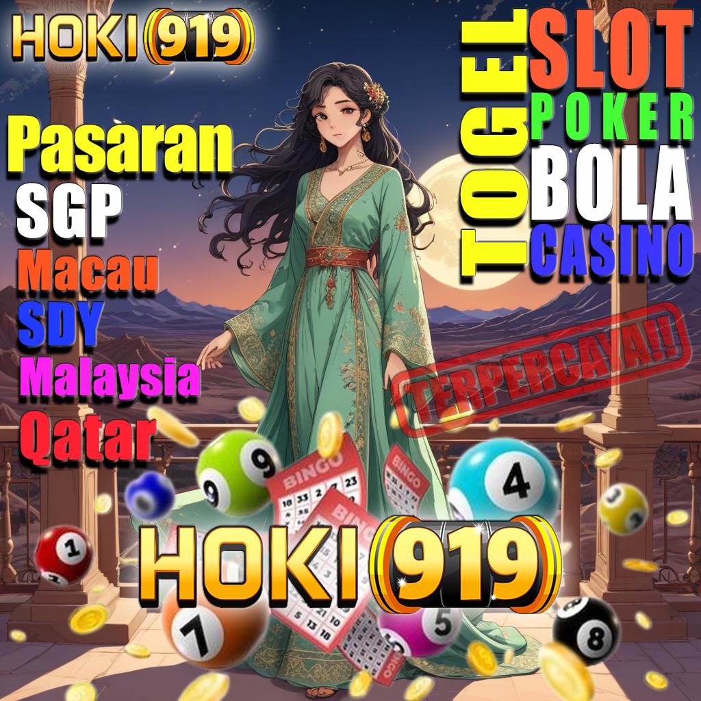 LINK ALTERNATIF FRUIT777 - Aplikasi untuk download gratis Daftar Akun Slot