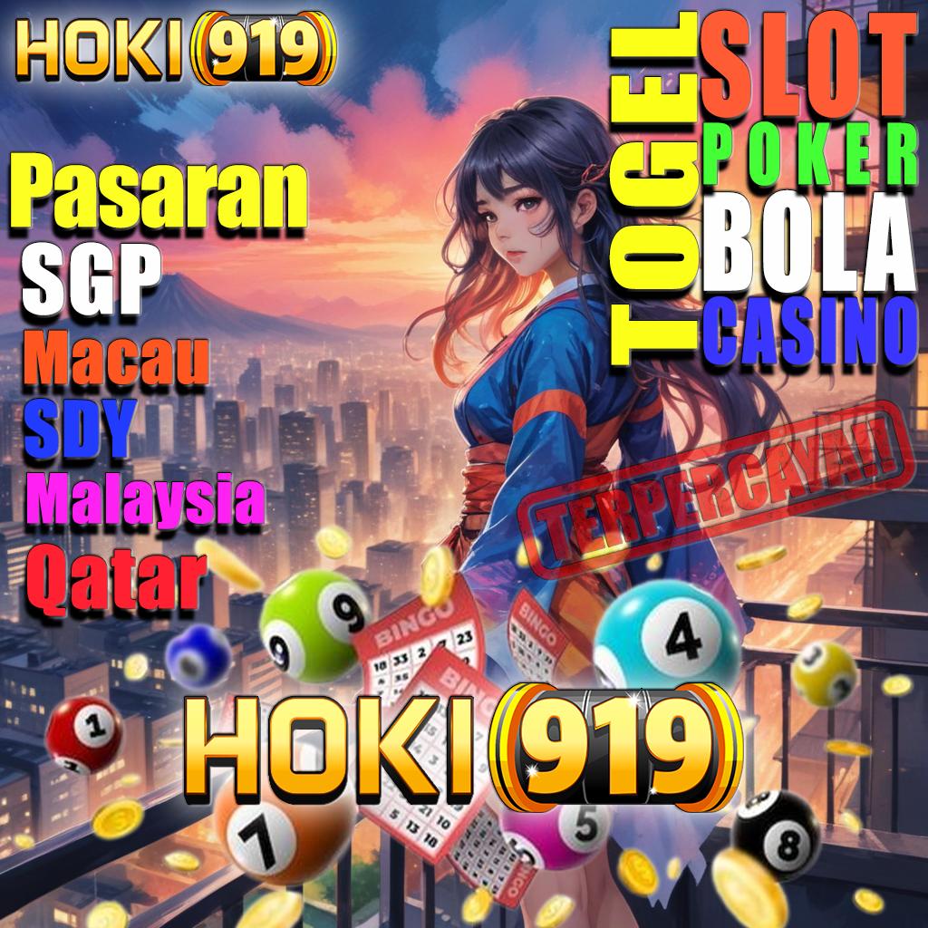 F777RP - Aplikasi terpopuler Slot Mpo Terpercaya