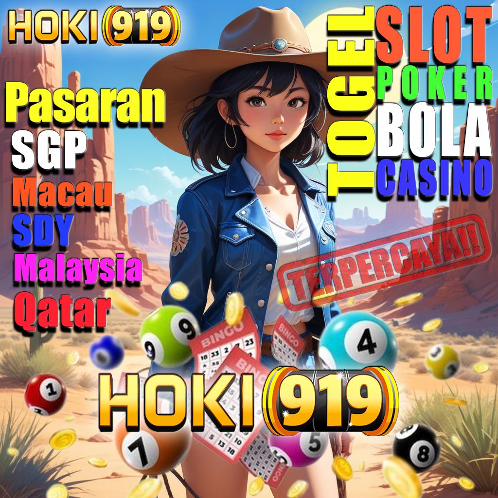 LINK ALTERNATIF FUN GAME2 Sikap Menginspirasi Autentifikasi HD Slot Mania Olympus Terbaru