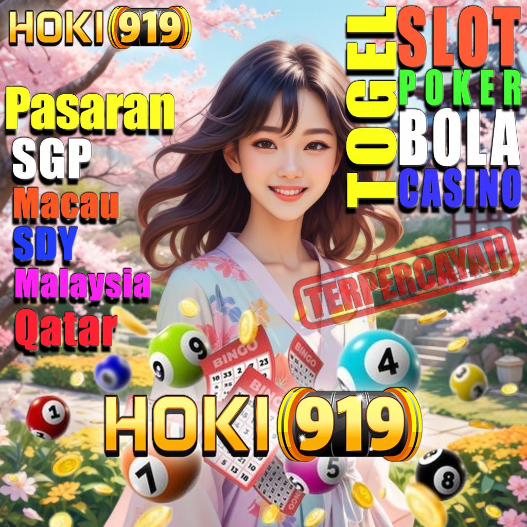 LINK ALTERNATIF BONUSRP Efisiensi Langganan berkala Lapak Sensa Apk Slot