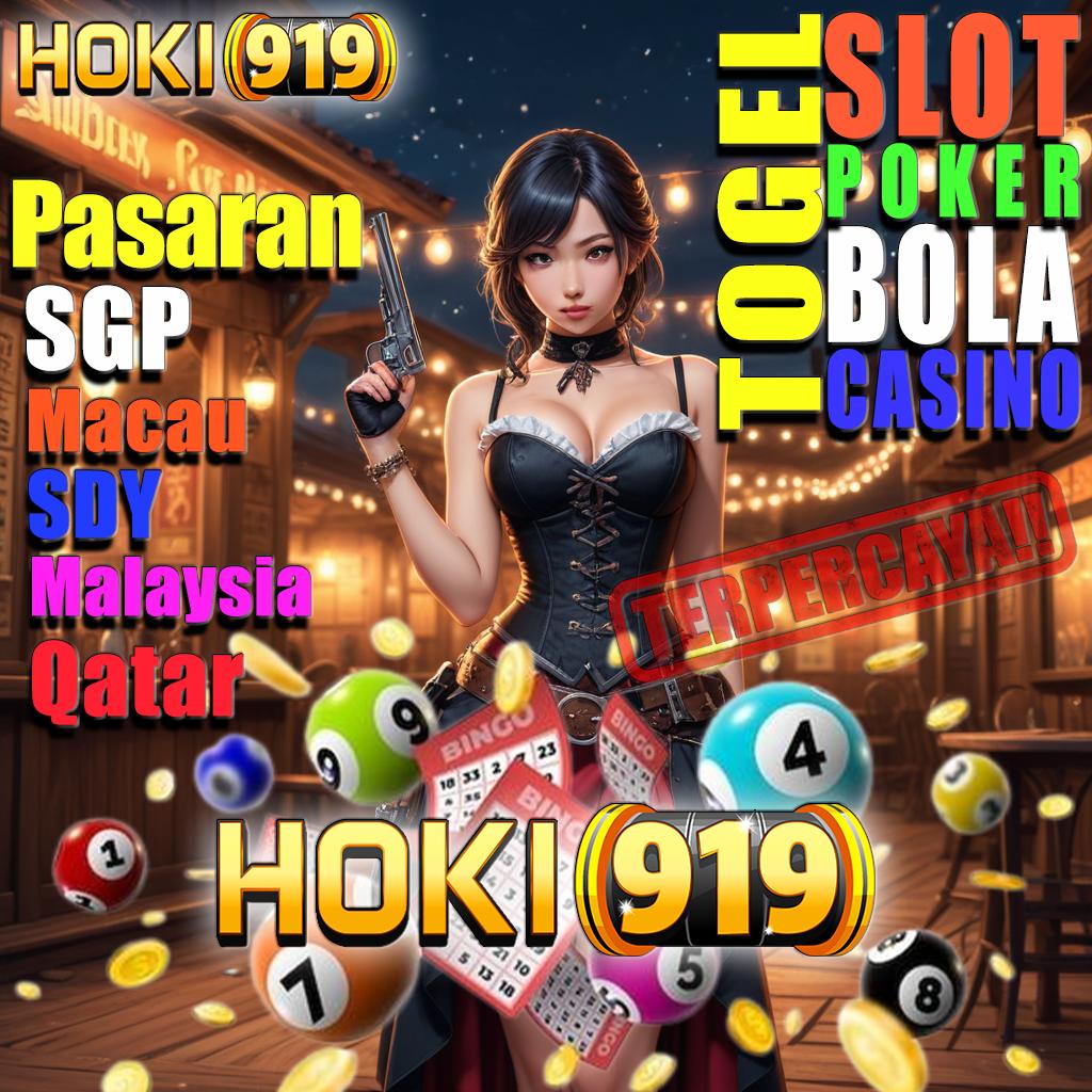 LINK ALTERNATIF LCG BET - Akses web terkini Jam Slot Gacor Malam Ini