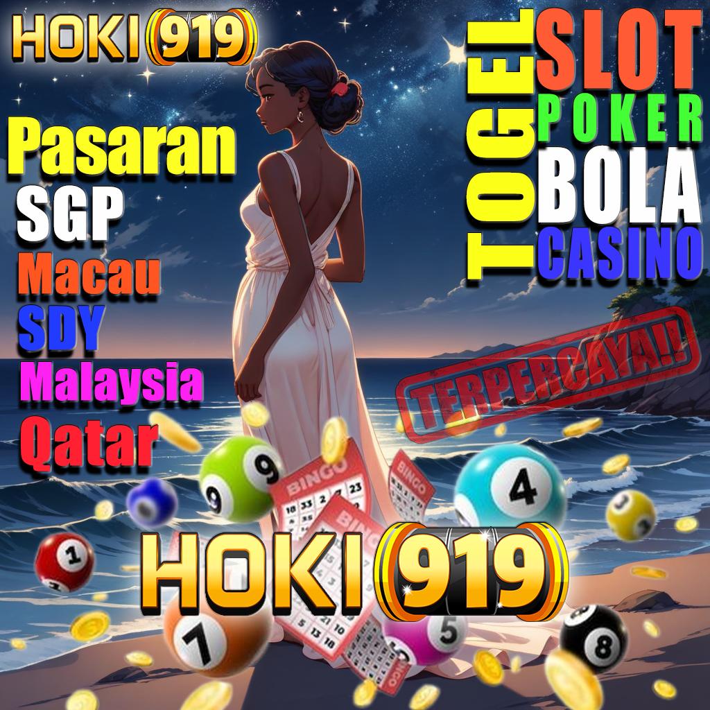 LODI 646 APK - Akses terbaru untuk unduh Depo 25 Bonus 15