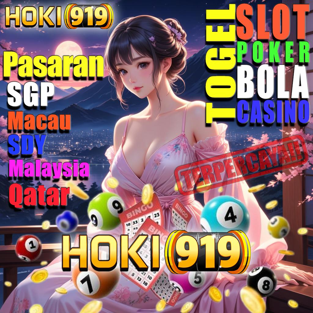 LINK ALTERNATIF HIMONEY - Unduh terbaru gratis Akun Slot Maxwin