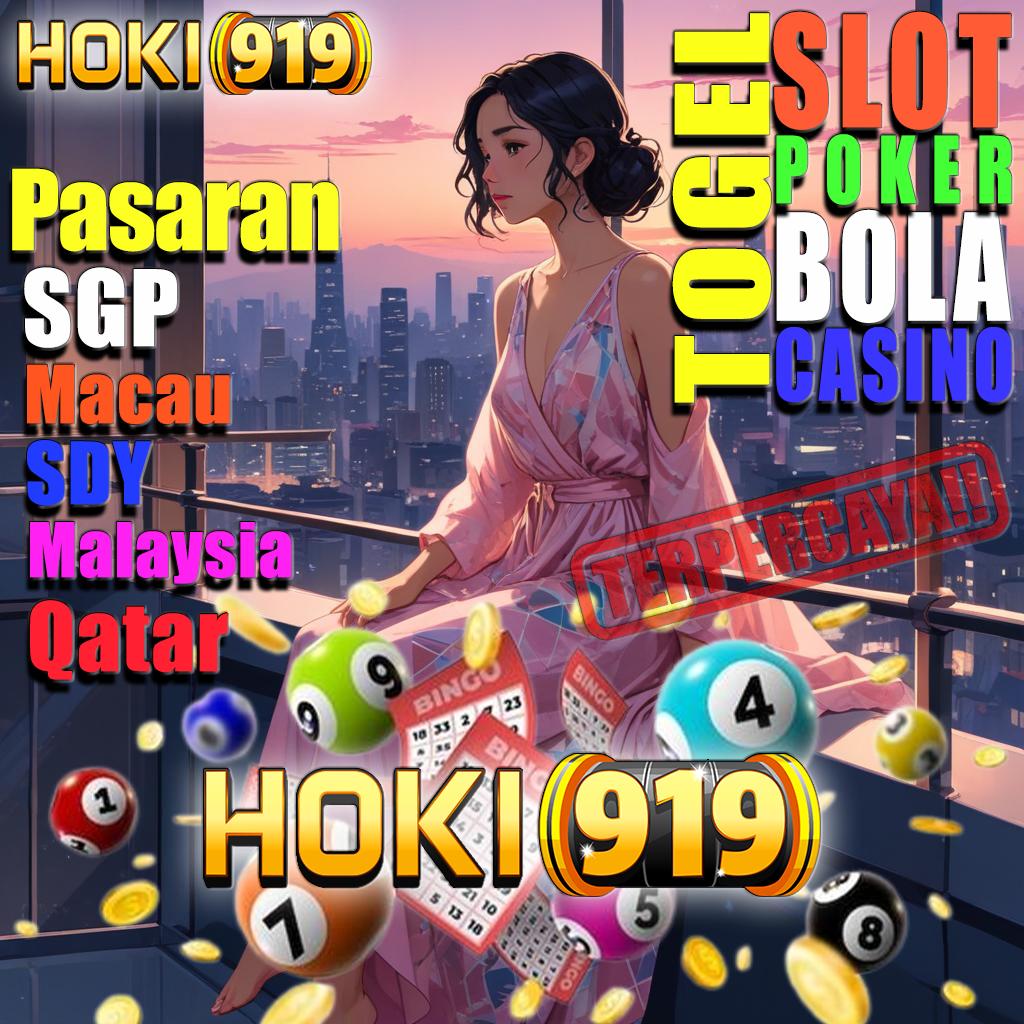 678LUCK SLOT - Instal APK terkini Slot Gacor Hari Ini Pg Soft