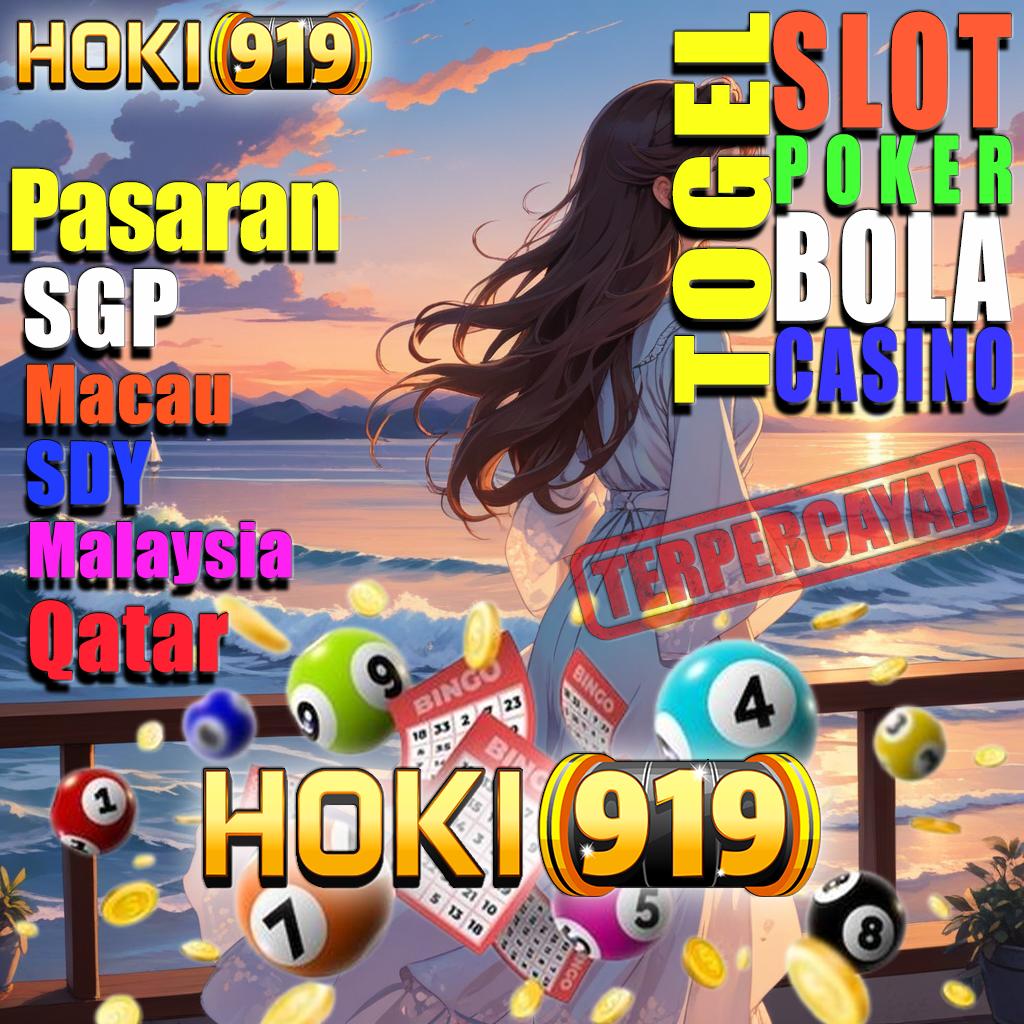 APLIKASI SBO BET ANDROID Inspirasi Elegan User-centric menarik Slot Demo Fruit Party 2