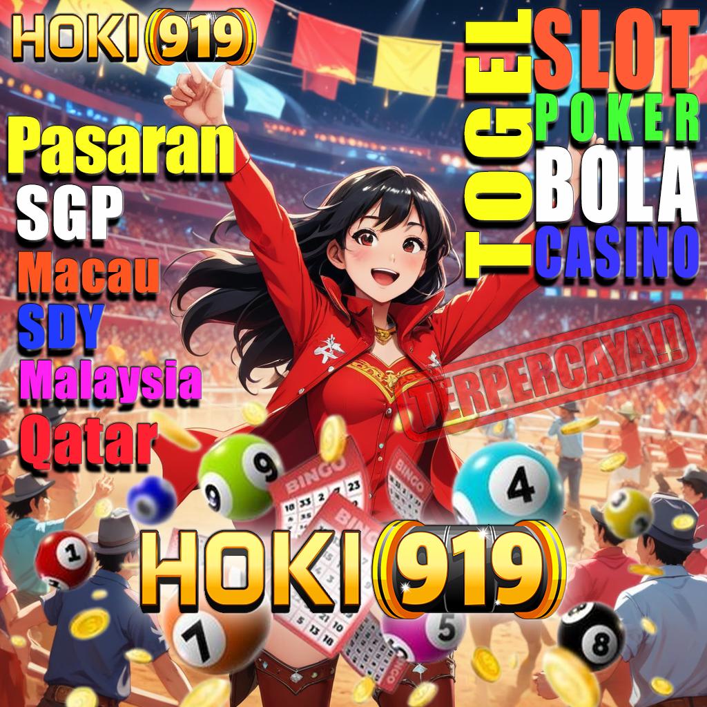 LINK ST789 OFFICIAL Kemajuan Tiada Banding Notifikasi cerdas Apk Settingan Slot