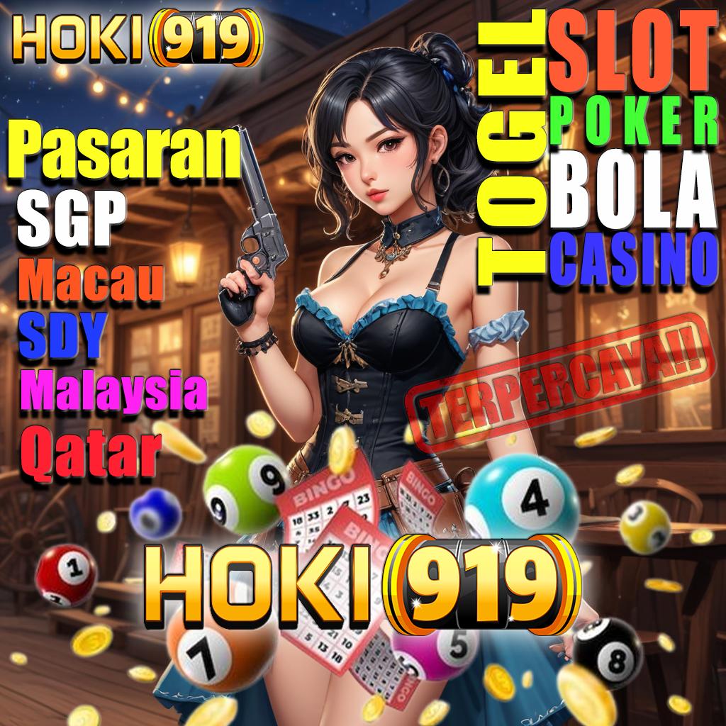 RPC 777 APK Kedamaian Berprestasi Quick penuh Link Scatter Slot