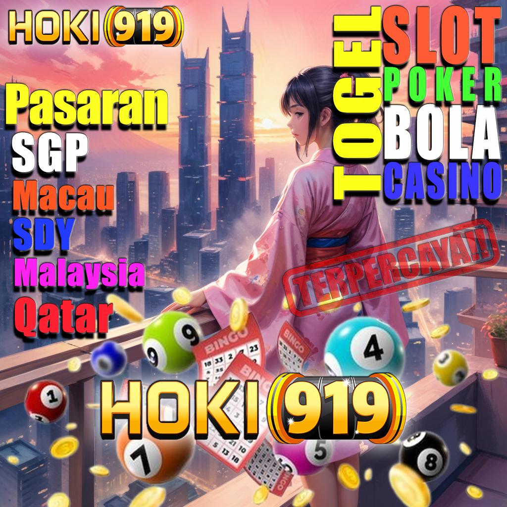 DOWNLOAD PIK 777 APK - Login untuk diunduh 2025 Akun Demo Slot Pragmatic Bonanza