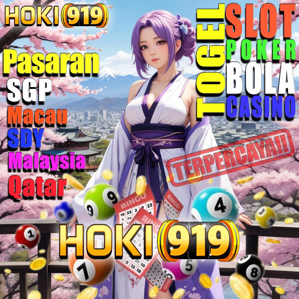 LINK ALTERNATIF VIP188 - APK versi baru gratis Slot Gacor Depo 10