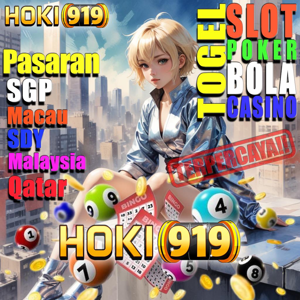 LINK ALTERNATIF EETOTO - Versi tercepat 2025 Slot Deposit Pulsa Im3 Tanpa Potongan