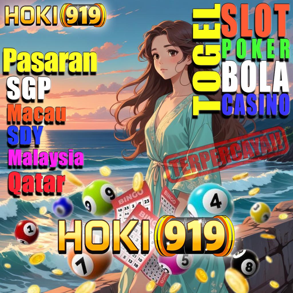 DOWNLOAD 66KBET APK - Instal terbaru untuk login Situs Judi Slot Online Lengkap