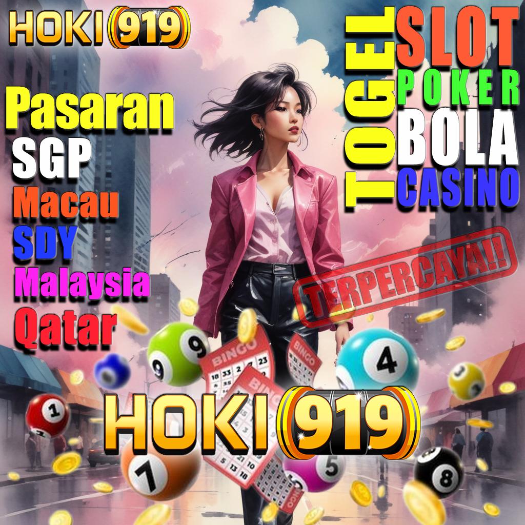 APLIKASI ER 77 - Download resmi tercepat Idvvip Slot