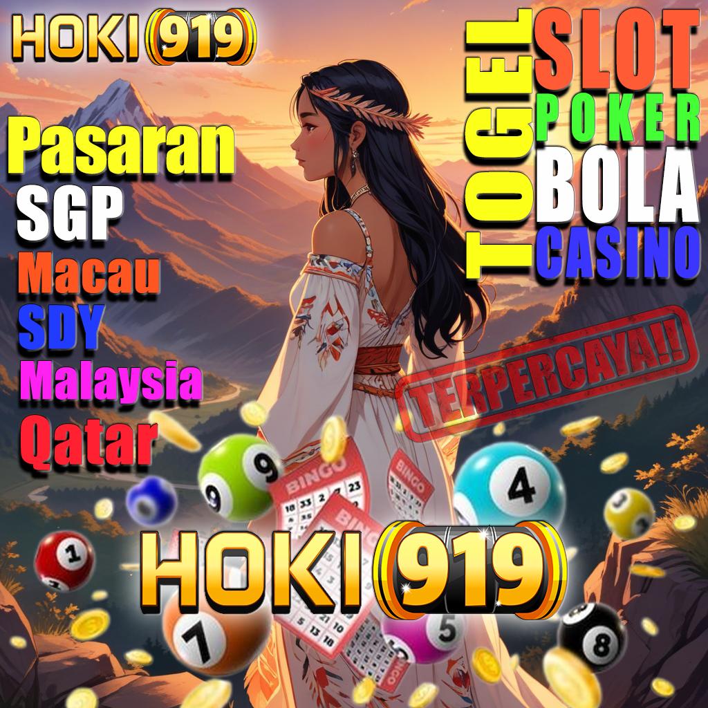 SM605 Optimisme Tiada Batas Pengaturan kerja Apk Slot Membayar