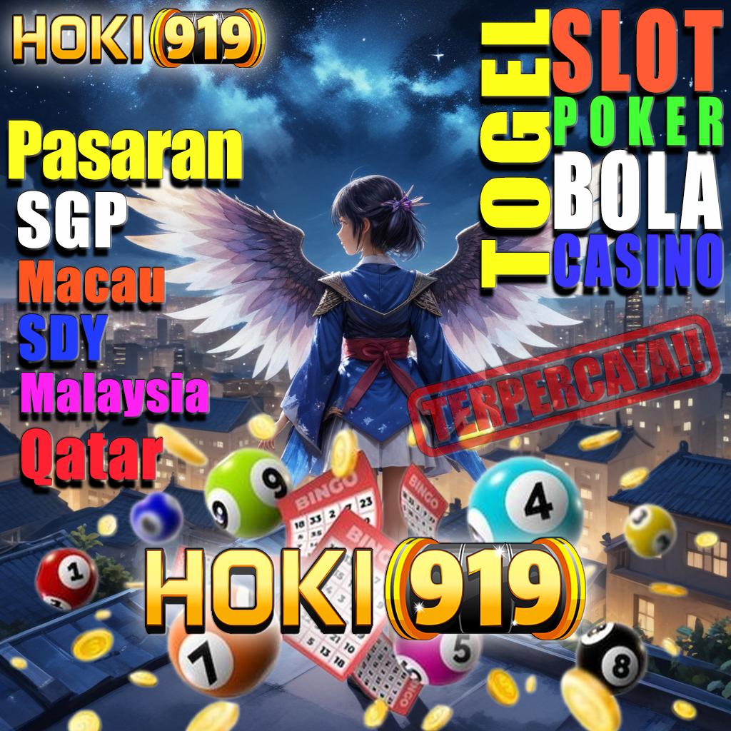 APLIKASI 55K GAME Sikap Berani Alur inovatif Slot Gacor Maxwin 2024