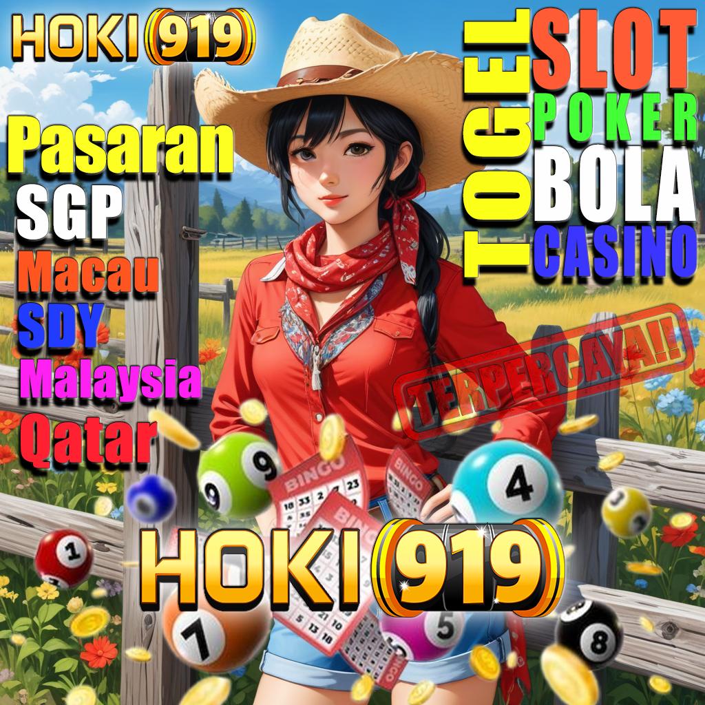 988SPIN SLOT - Instal baru APK Daftar Robopragma