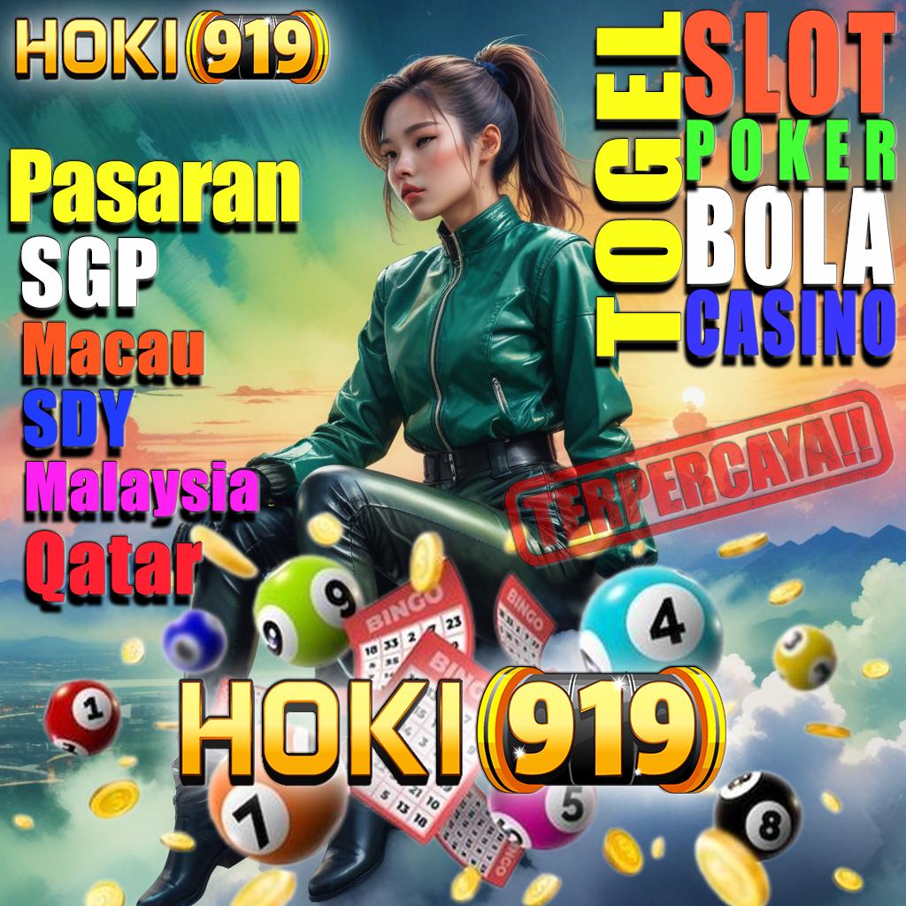 LINK ALTERNATIF ST 77 - APK terbaik tahun ini Apk Slot Daftar Dapat Saldo