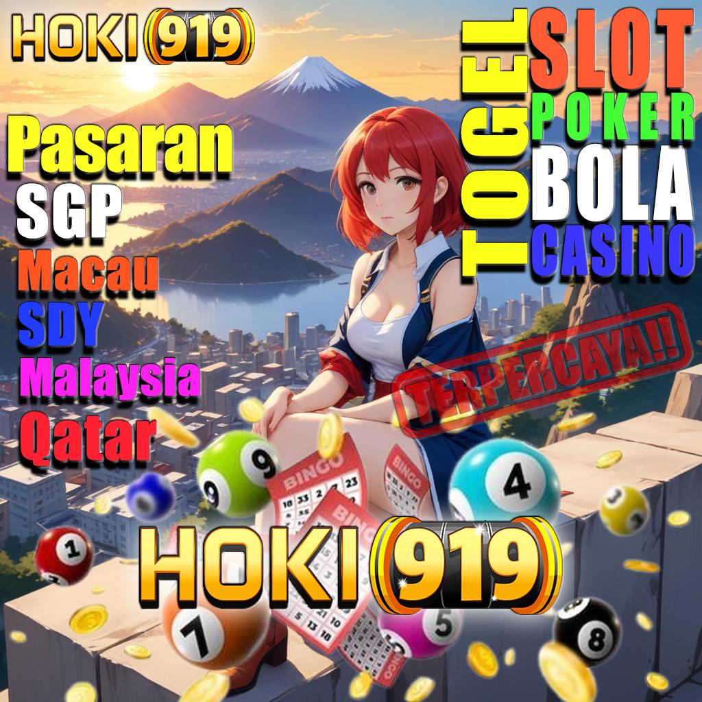 APLIKASI KP777 - Instal terbaru sekarang Demo Slot Mahjong Wins Pragmatic