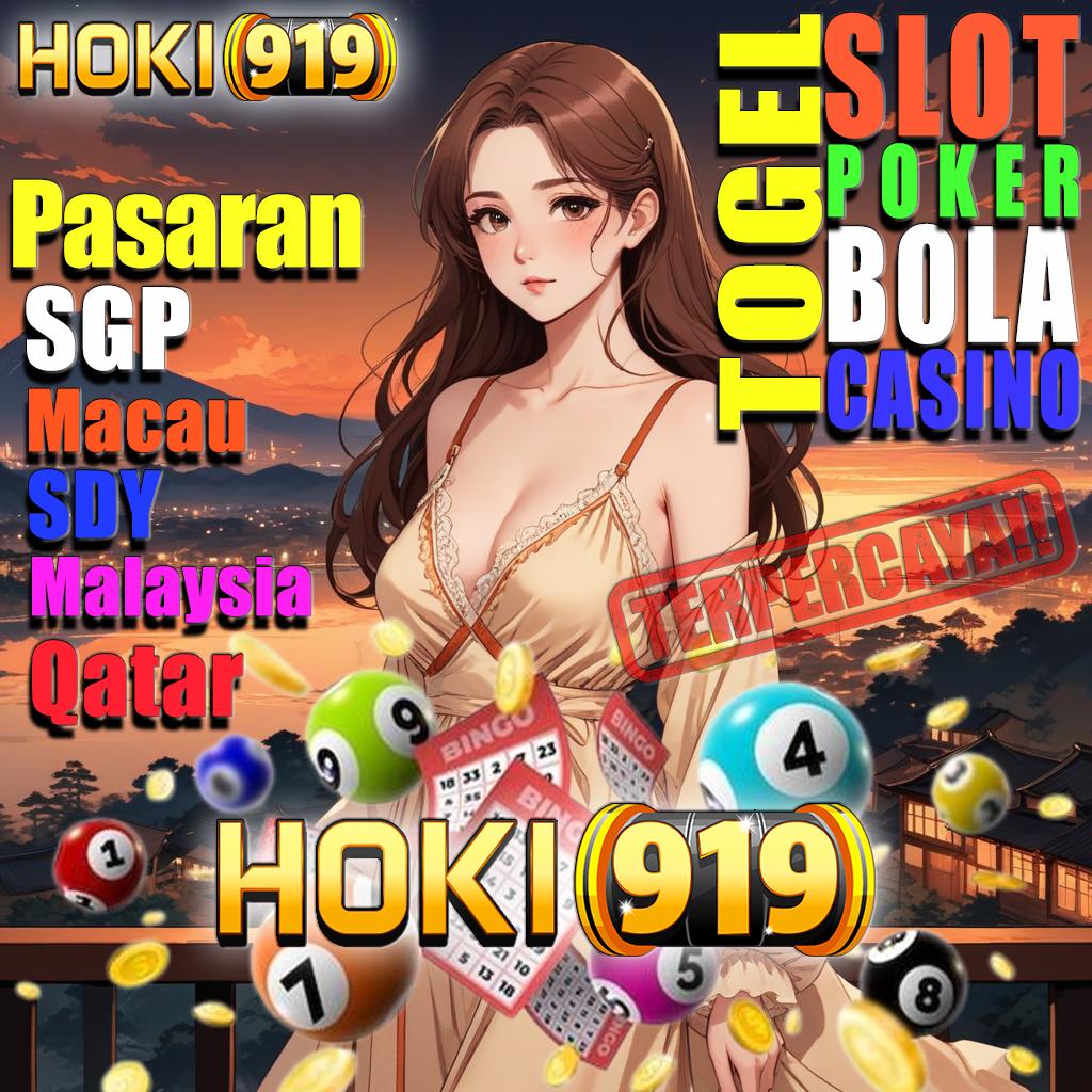 LINK LOGIN MANSION88 APK