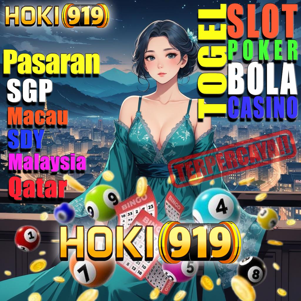 DOWNLOAD VP777 APK - Update mobile terupdate Bo Slot Gacor Thailand Movie