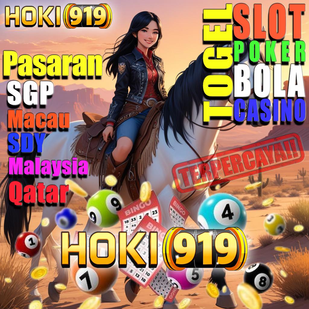 APLIKASI 55 WEALTH - Akses download langsung Daftar Cheat Slot