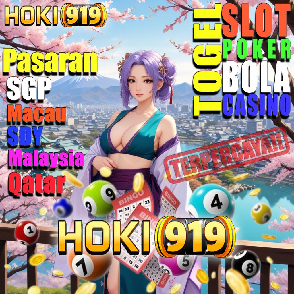 RP177 SLOT - Akses baru APK gratis Daftar Situs Judi Slot Online Deposit Dana