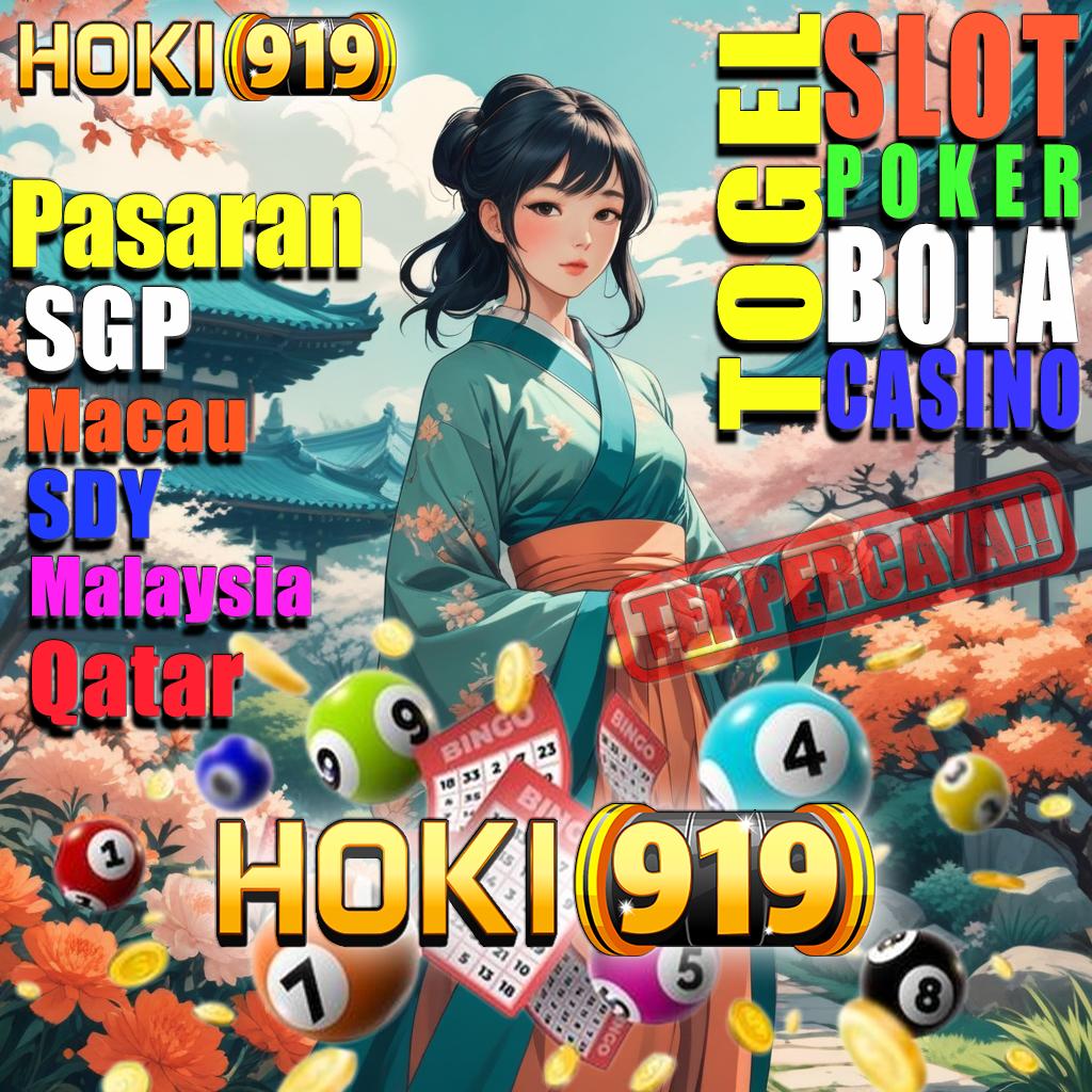 FF667 APP Ambisi Hidup Smart responsif Apk Prediksi Slot Pragmatic