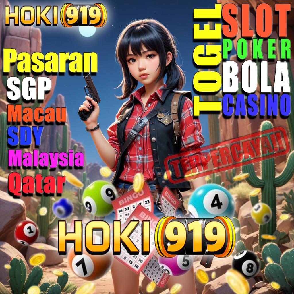 66DSLOT COM - Download resmi untuk unduh Semua Slot Mpo