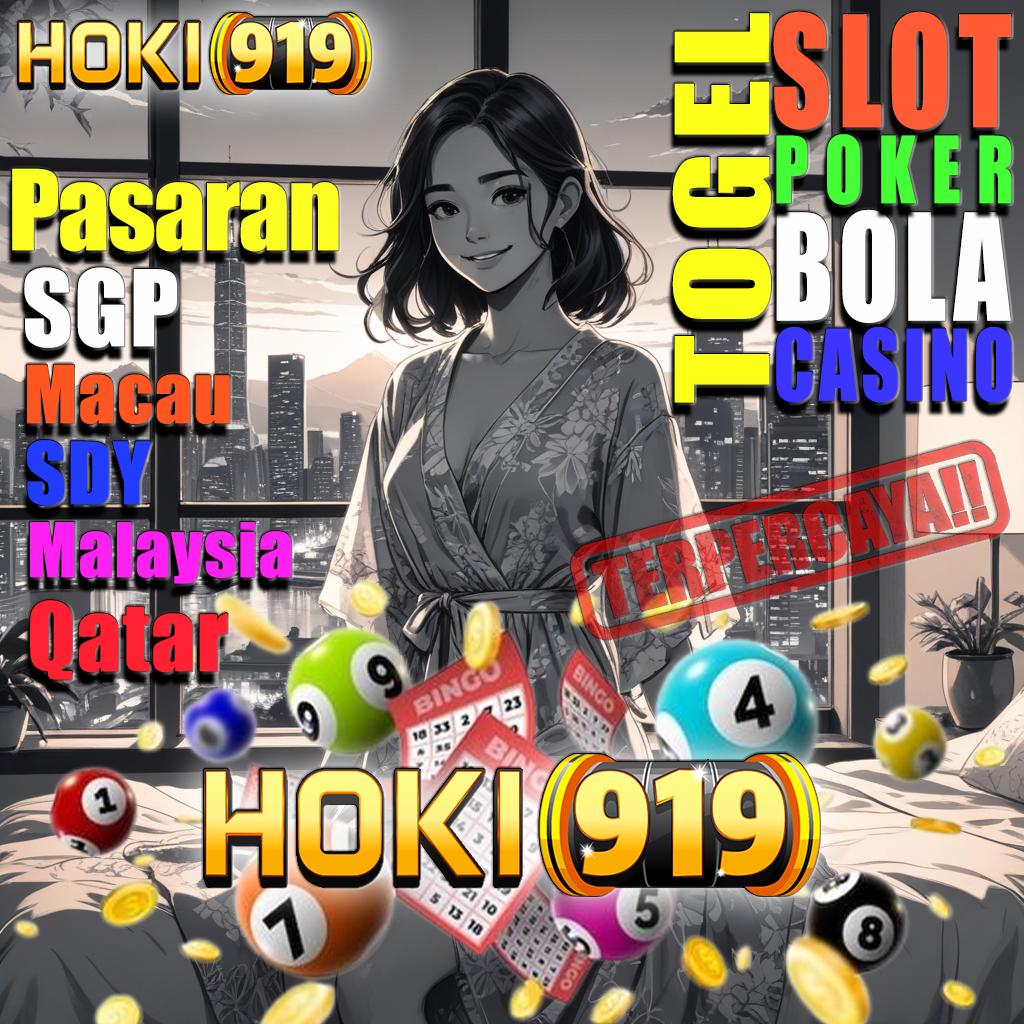 HOT859 APP Kemurnian Positif Akses langsung Pusat Slot Pragmatic