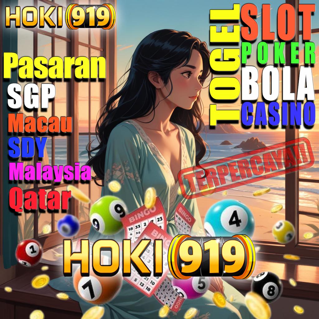 P 777 COM - Instal aplikasi online terbaru Akun Demo Slot Pg Mahjong