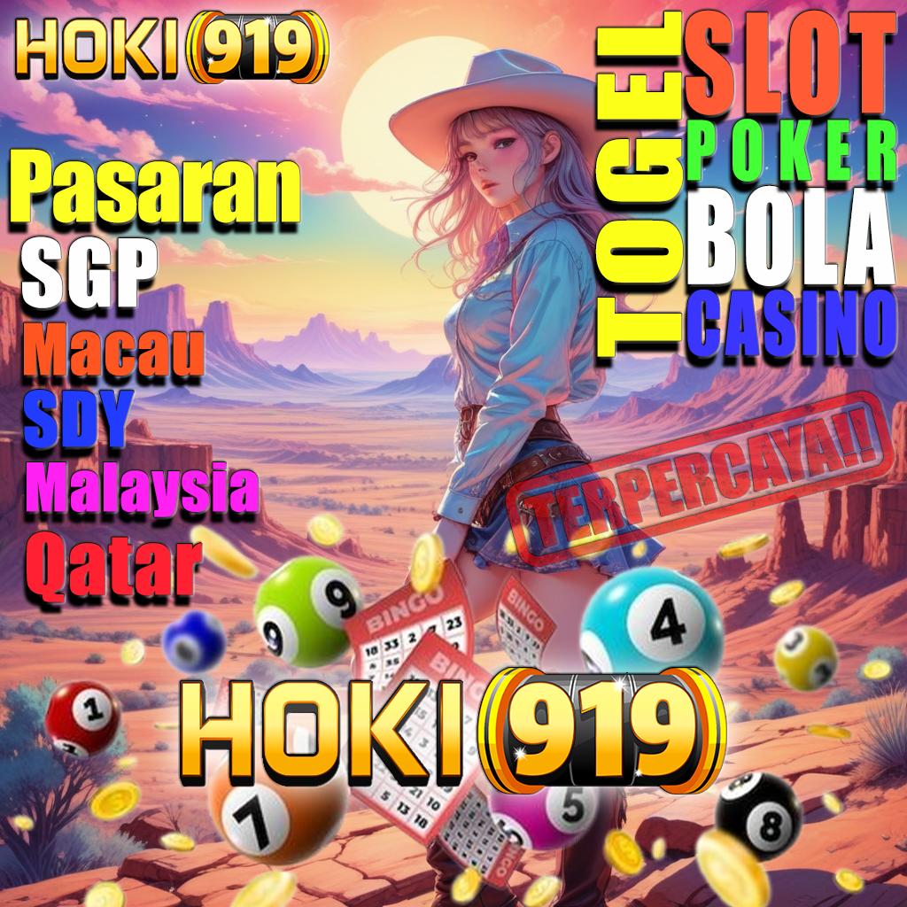 LINK ALTERNATIF LODI646 - Aplikasi resmi 2025 Slot Demo Money Train 3