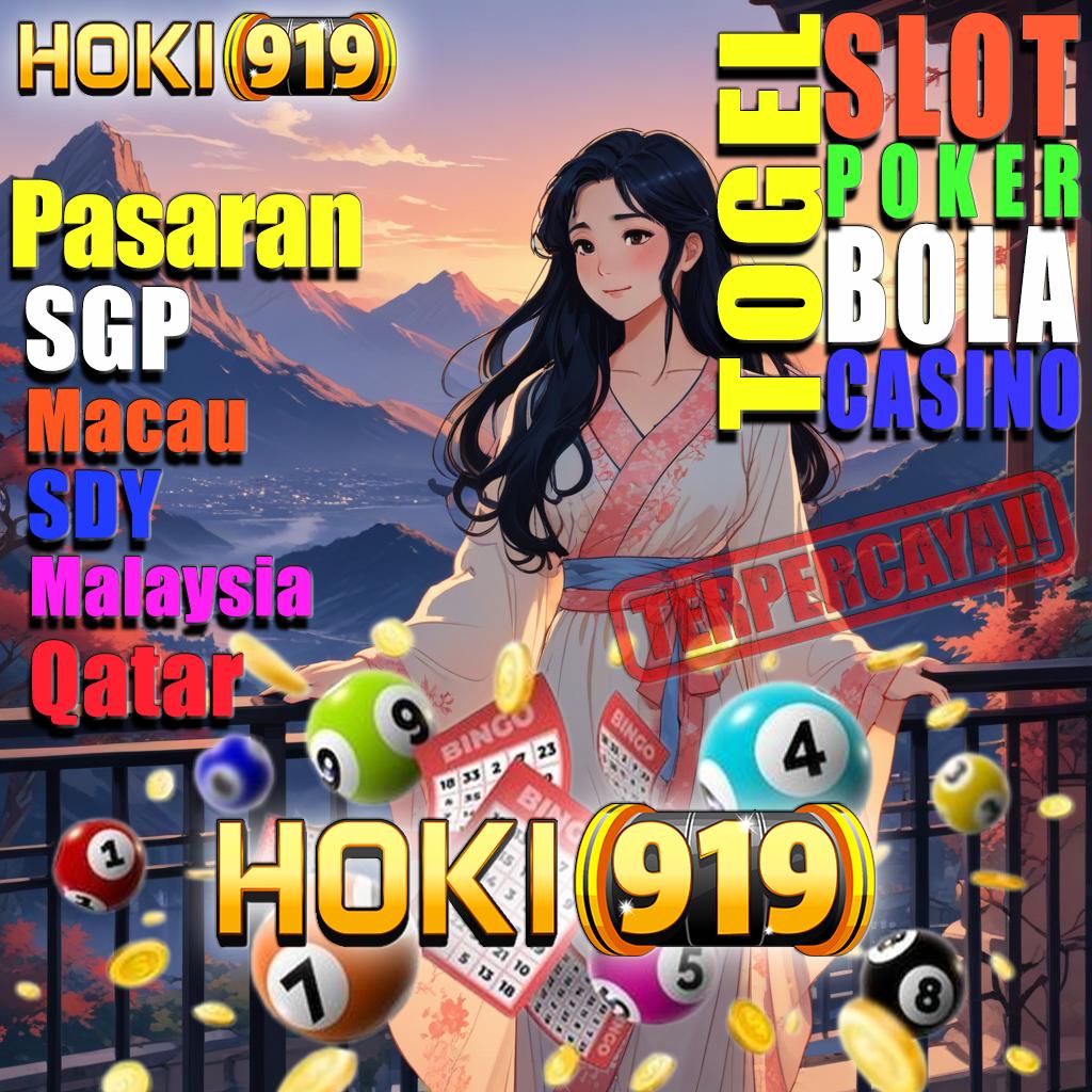 APLIKASI BW777 - Akses online untuk Android Game Slot Gacor