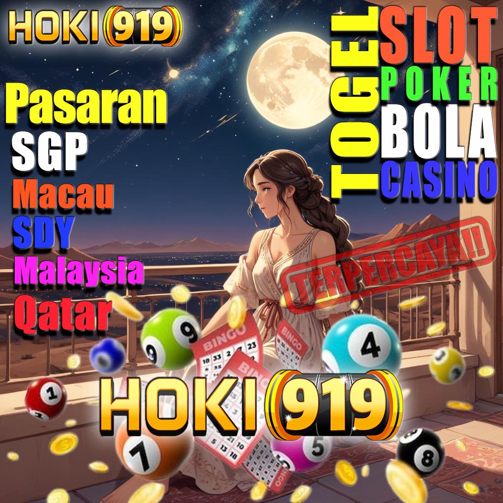 DOWNLOAD BET 400 APK - Login paling resmi Situs Slot Mahjong Ways